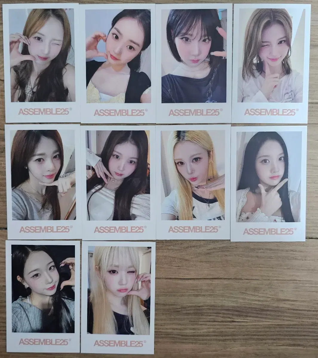 thumbnail-8